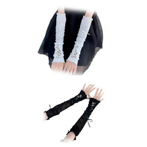 2gA[Jo[[XfB[XĂ~߃[^y2kPlrׂnnK[[n킢ꌋfB[X