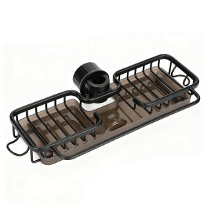 ReelyoX|Wz_[X|WbN킵z_[hK؂tbN/o[tܒuLb`/VN/ʑɎ[(ubN󂯃gCt)