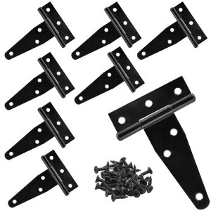 Wopanxye3C`(75mm)[qW8ubN6TqW270°JpOό{ɌuplWt