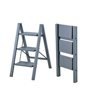 3irZjeBu[(݃u[n)SA~LXebvݑ܂肽ݎyʃRpNg[~ߕtω׏d150kg芴OpJ[ƃLb`xc