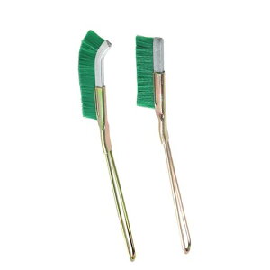 ALLVD`luViCȂ+Xg[g^CvnfB[uVN[Abvc[֌ԁÃhAԁAV[AC̃^CΉ(2{)