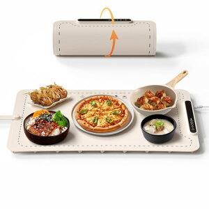 COWSAR���ۉ��v���[�g�H�i�ۉ��v���[�g�V���R�[���i�m�f�ޑϋv���E�h�H���E�h�����E�ϖ���3�i�K���x����(60°C/80°C/100°C)�����d���I�t�@�\�ٓ��ۉ��E���y�Ή��ƒ�H����E����g�p�ɍŁc