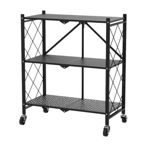 THCTYRPbN܂݃bNX`[bNLX^[t^bNh[bNy{̊i/LX^[t邾z܂肽݃bNeʈړ֗gȒPiHIIc