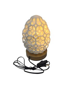 TT�L�m�R�^�e�[�u�������v3D�v�����g�x�b�h�T�C�h�����e�[�u�������v�N���[���F�i�C�g���C�g���֊ԐڏƖ��Q����������ド�C�g�Ǐ����i�C�g���C�g�x�b�h�T�C�h�����v�C���e���A�G�c