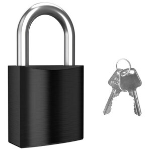 싞[2L[1Pcs]Diyife싞^ZLeBbNtgь^h~ShϋvϐHhƕuMdiwZbJ[ƑqɉO