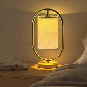 y3Fv&iKzؐe[uvR[hXԐڏƖa^b`P[u@\ڂɗD񂹂Ɩ(S[h)