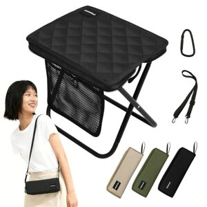 yω׏d120kgzAEghA`FA܂肽݈֎qyʃRpNgLvނoRpϋvA~t[[ܕtyʌgу`FAtFXo[xL[ԉΑ?OɍœKLv