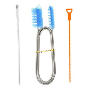 JraveztpCvuVpCvN[i[3ZbgrǐuV_܂݉\z[XpCvuVrral܂菜̖т|l܂Lb`Cp(3Zbg)