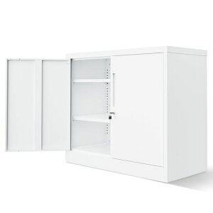 DEWELX`[bJ[tɌtLrlbgX`[ɕۊǌɎ[ɂƖp@lAlƎl3iA4ΉI(zCg[J]75cm)