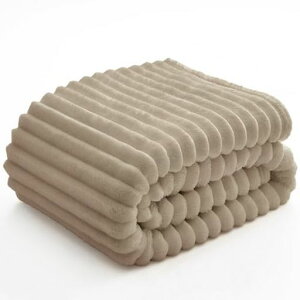 BEDELITEt[X\t@uPbg-300GSM_炩gfށAXgCv(E蕨K)j(70x100cm)