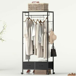 LunarLightXnK[bN70s42160cmω׏d80kgO̕[ړ/Œ莮2WAYo2tϐk]|h~p[ctgȒP[N[[bg[h[c