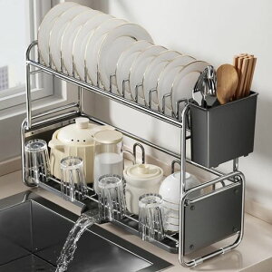 Zilnox؂胉bNXXeXH퐅؂肩VNドbNeʃLb`ďȃXy[XH튣2iO[43*s17*32CM