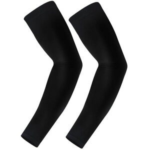 [Makitsu]A[Jo[rJo[n⊴zTT~߃VRtUVJbgUPF50+Ăh~A[Jo[X|[cpjpr2(ubNS)