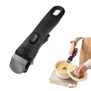 UOPR�T�[���X�t���C�p�������E�����ėp�����p�u���b�N����~�ߐ݌v���萫�ȒP���t���t���C�p���E���p�l�ԍH�w�Ɋ�Â�������₷�������ϐ�19cm