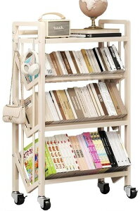 TUIYIDUOt@CbNt@CS{I4i70cmx118cm]LX^[t\X`[eʖ{bNސȏG[I΂ߒIoꂵ₷gݗĂȒPc