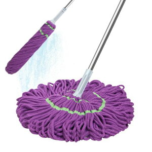 bv^b`Ep}CNt@Co[Ǌ|[nfBbvt[OCp[bv@|ϋvt[O?ctAbvmop@bv֗|Kc