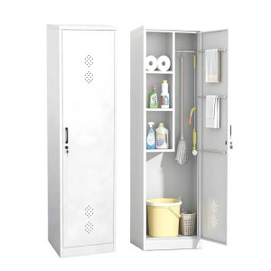 YASICAX`[bJ[|pꕨuO^u[ɉOqɎO[ɑ|p[t[IN[i[Xg[Wu[{[hE^I|EtECtXc