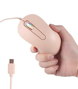 }EXLÉtype-cP[u1.5[gEΏ̌ŒDPIl1000lԍHwȒPڑ^Windows/Macos/Android/PC/X}z/m[gp\R/^ubgΉ(sN)