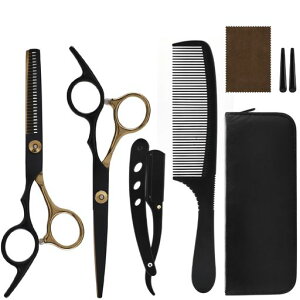 XeX؂nT~eZbgႷ΂݃wAX^COR[Xg[gGbWJ~\nhtwAuV9_ZbgT͂ݒjybgp