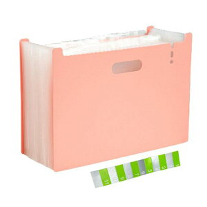 MiniMoodA4R^hLgX^h13|Pbg敪xtގ[sNItBXfXNp