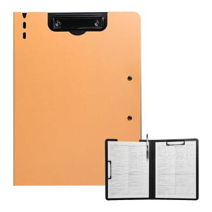 FRETONBANbv{[htH_a4oC_[܂_uNbv1.8mm₷^cpbhht@Cی܂ݎeB[`Opރz_[yʃIW