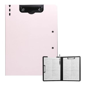 FRETONBANbv{[htH_a4oC_[܂_uNbv1.8mm₷^cpbhht@Cی܂ݎeB[`Opރz_[yʃsN