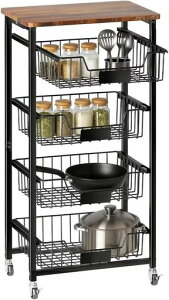 TUIYIDUOLb`SLb`J[gLX^[te4i42xs31x91cmõoXPbgؓVtъ풲[bNXȃXy[XgݗĊȒP䏊c