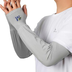 [Ekieta]O99.9%ȏJbgEUPF50+Euԗ⊴A[Jo[YuvJbgėpzĂh~ڐG⊴rJo[nX|[cpSt싅jOLkʋCCgO[