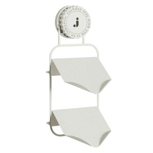 \[vz_[\[vfBbVΌu2wzՃX|WuX|Wz_[X|WbNXeXKіh~oXpi