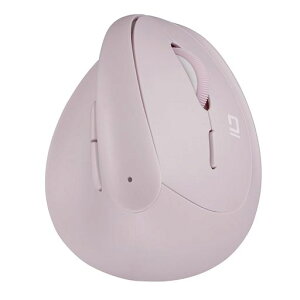 Digio2�~�j�G���S�m�~�N�X���C�����X�}�E�X�É�5�{�^��BlueLED�s���N