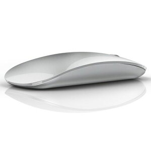 AmeToNana�J�����C�����X�}�E�XBluetoothMouse�É��}�E�X���^2.3cm�w��h�~�~�j�}���Y���[�d���ȃG�l���M�[Windows/Mac/Android/Surface/iPadOS/�u���[�g�D�[�X�Ή�