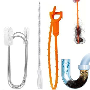 pCvN[i[C[uV܂XeXRɋȂ_܂݉\z[XpCvuVS~┯̖ѐ|CgCʏLb`l܂-3_Zbg(155cm/64cm/45cm)