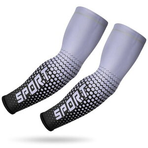 [Eadali]A[Jo[5Fn⊴pUVJbgzRۖhLUPF50+Ă΍Q[~O/X|[cp(O[M)