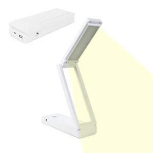 fXNCg܂肽ݕǊ|RpNgǏCgڂɗDLEDCg3FEiK6000mAhQ/d/spgѕ֗