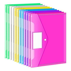 AquafixNAt@C12ZbgA4t@CP[XNAt@CobO^h^O|Pbgtގ[ی쐮(6F)