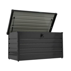 OSJO[350L[{bNXX`[[ɕuO^uzXgbJ[S~{bNXeʎ[P[XˊO[K[fjO