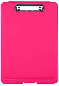 SFLHHDMNbv{[ha4Nbvt@CA4oC_[a4@\t@C{[hCeBOpbh܂JeLp~[ACfAiItBXpivcpbh֗(c