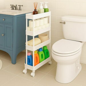 LONGSHININGLb`SXLX^[t[SLb`bN4iԎ[39xs12.5x85cmSILb`ʏ[4zbNtJ^gzCg