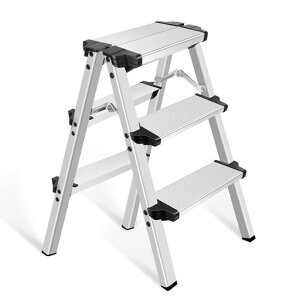 DayPlusA~pr3iݑ܂肽݃~jyʃXebv^ѕ֗Ly_傫銊~ߕtω׏d150KGȃXy[X@\Oԑ