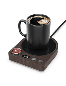 KyerlishJbvEH[}[R[q[EH[}[ۉR[X^[}OJbvEH[}[hNEH[}[v[g9iKxݒ(40°C-80°C)ÉۉdIt(0.5-9H)[11.5cmLc