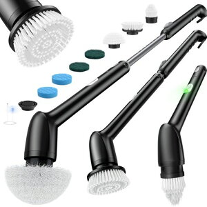 LyriFineoX|bV[2025Vod|uV2iKXs[hC|uV7ւuVtLk\ȃOnhUSBC[dCgC|ǌցc