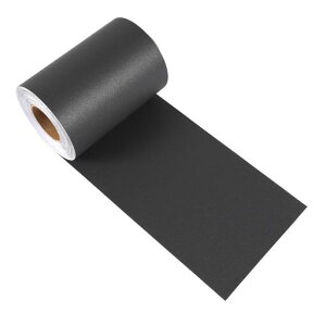 VEELIKE}XLOe[vL10cmx10m?nCgubNSLe[vǎp}XLOe[vgpCNV[gЖ؃}XLO{[_[CNV[gJbeBOV[gCc