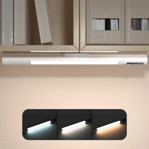 LUTWLEDCglZT[fXNCg3000mAhobe[\Type-C[d_R[hXドCgڂɗDy3ސF4iKz}OlbgtǏԐڏƖǊ|