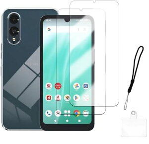 kawaylJPForArrowsWe2F-52Ep̃KXtBy2یtB+1TPUP[XzWe2F-52Ep̃tBdx9HWe2F-52Ep̋KXP[XJo[+V[gXgbv