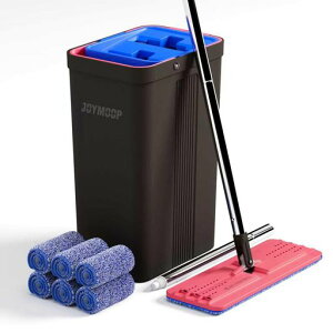 JOYMOOPbvƃoPciZbgtnYt[tbgtAbvƃoPc􂦂}CNt@Co[pbh6tptAN[jOVXe-ubN+bh+X[c