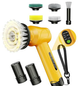 Qimedo莝dC|uV5000mAheʃobe[EEŌJԂ[d\3iKp[̃R[hX]N[i[5ނ̈قȂuVwbhtEEVNELb`c