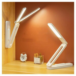 fXNCgLEDNv24WLX^hCgdCX^h_uƖZT[t3Fx͖邢]\e[uǏ׋j^[ɓKĂ܂