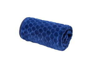 WillersѕzӂӂuPbg~pG|߃tlЂ|YfB[XBlanketѕz~jlGKpuPbg70*100cm(lCr[)