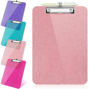 SFLHHDMa4�N���b�v�{�[�h�����N���b�v�{�[�h�t�H���_a4�o�C���_�[�����c���^����f�U�C���N���b�v�t�@�C����v���Ō�t�{�[�h�pⳋ��A���P�[�g���킢���h���`�[�z���_�[�������o�C�c