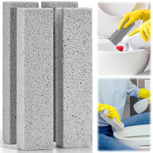 gC|gCuV4{ZbgAΗƂgC|yΉ΂ݍ݃N[i[CKłȉꉘꏜgCpܗp܂ȂǑpry΍d/ΌJX/ΊD؁c